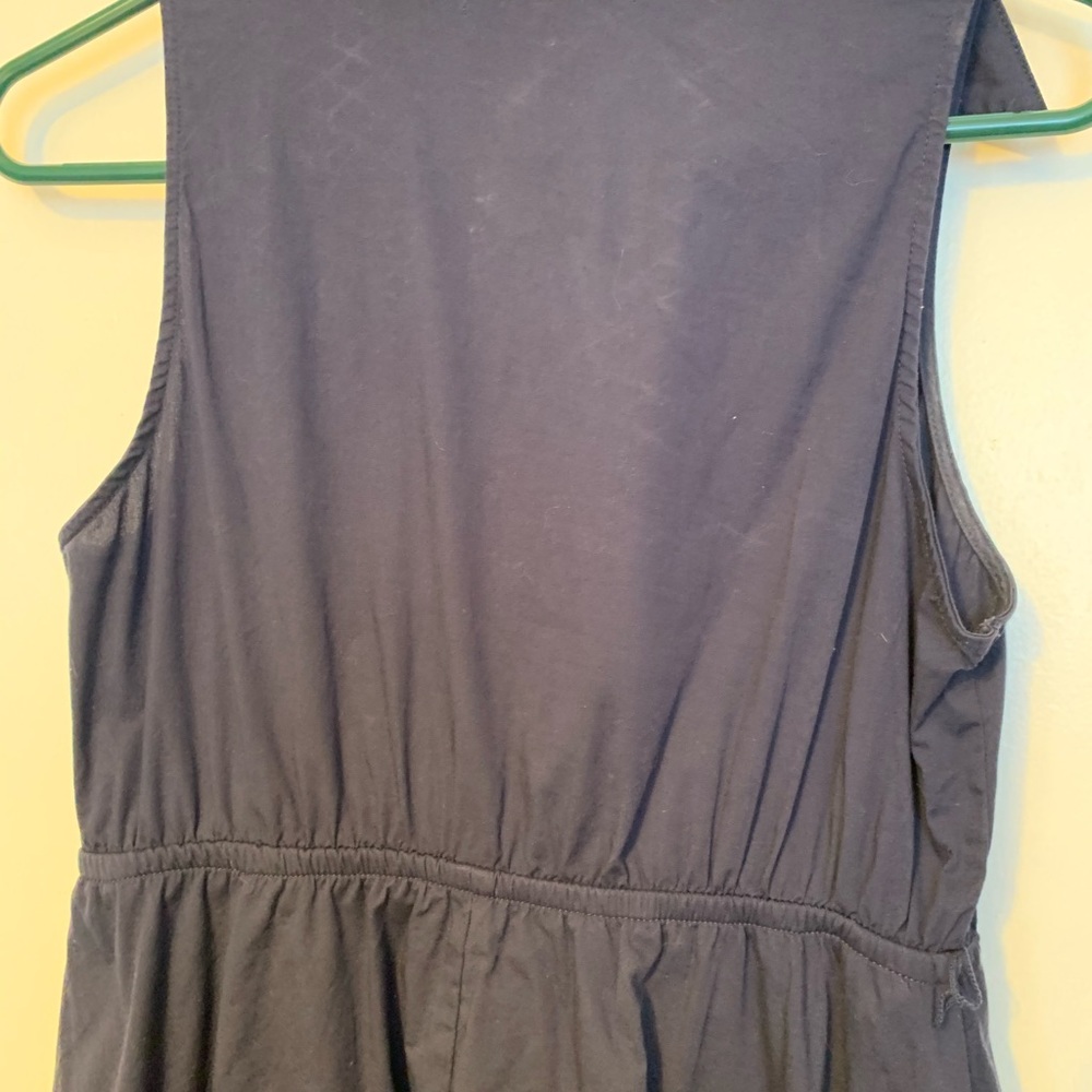 Dress - Picture 3 of 7
